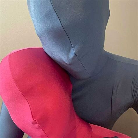 zentai sex|'zentai' Search .